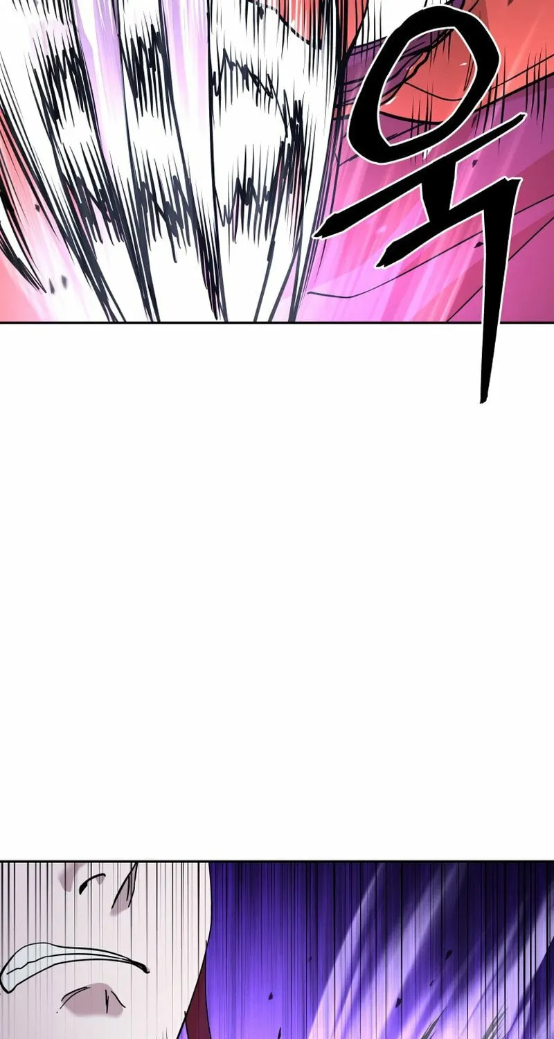 Read Kang-jin Lee chapter 225 image 36 on Lezhin