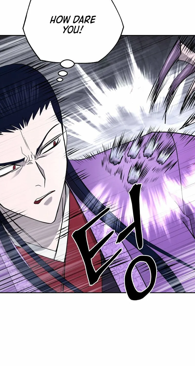Read Kang-jin Lee chapter 225 image 38 on Lezhin