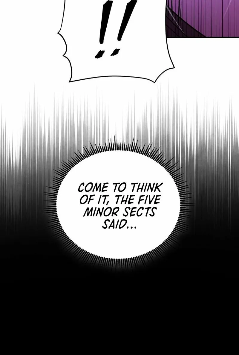 Read Kang-jin Lee chapter 225 image 40 on Lezhin
