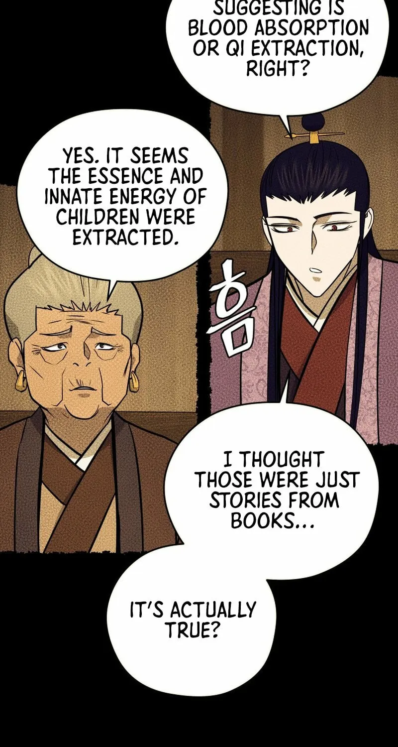 Read Kang-jin Lee chapter 225 image 43 on Lezhin