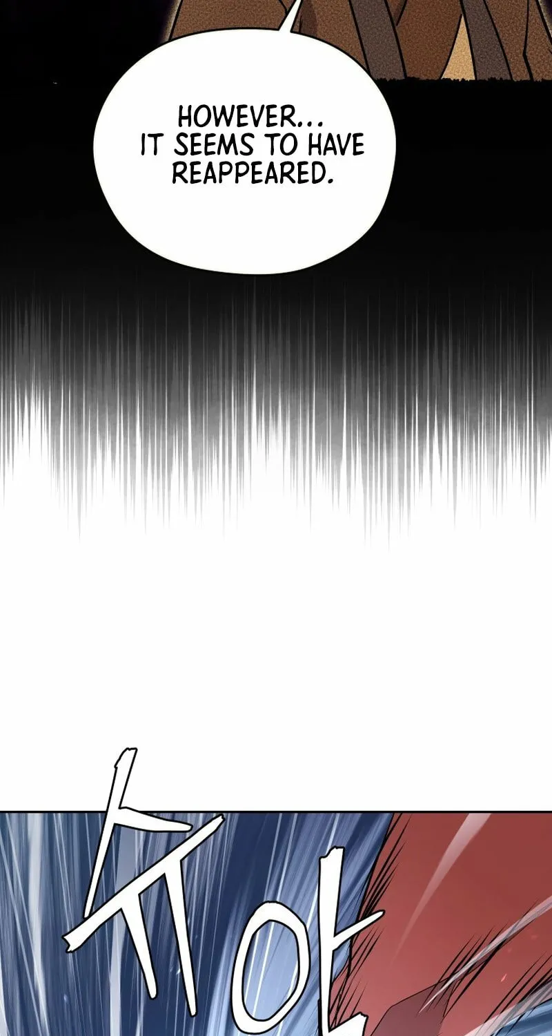 Read Kang-jin Lee chapter 225 image 45 on Lezhin