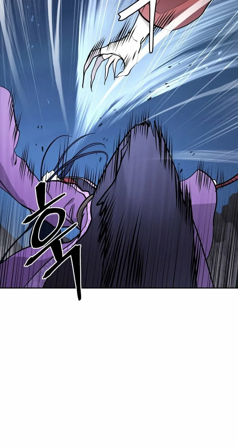 Read Kang-jin Lee chapter 225 image 46 on Lezhin