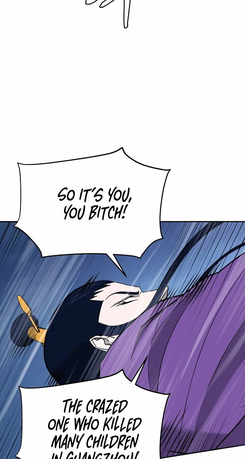 Read Kang-jin Lee chapter 225 image 48 on Lezhin