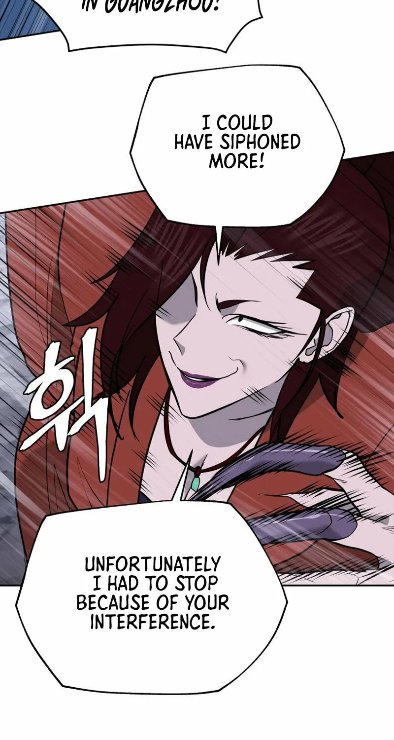 Read Kang-jin Lee chapter 225 image 49 on Lezhin