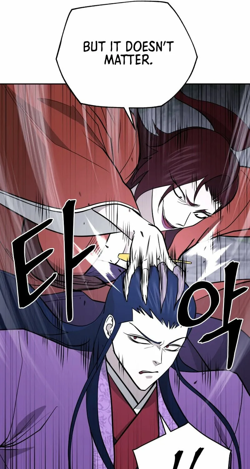 Read Kang-jin Lee chapter 225 image 51 on Lezhin