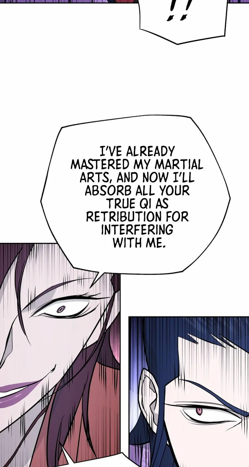 Read Kang-jin Lee chapter 225 image 52 on Lezhin