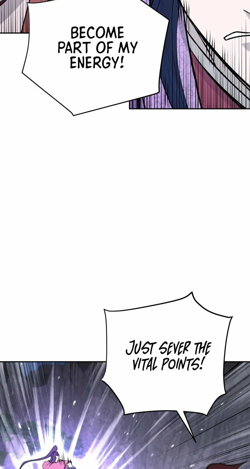 Read Kang-jin Lee chapter 225 image 53 on Lezhin