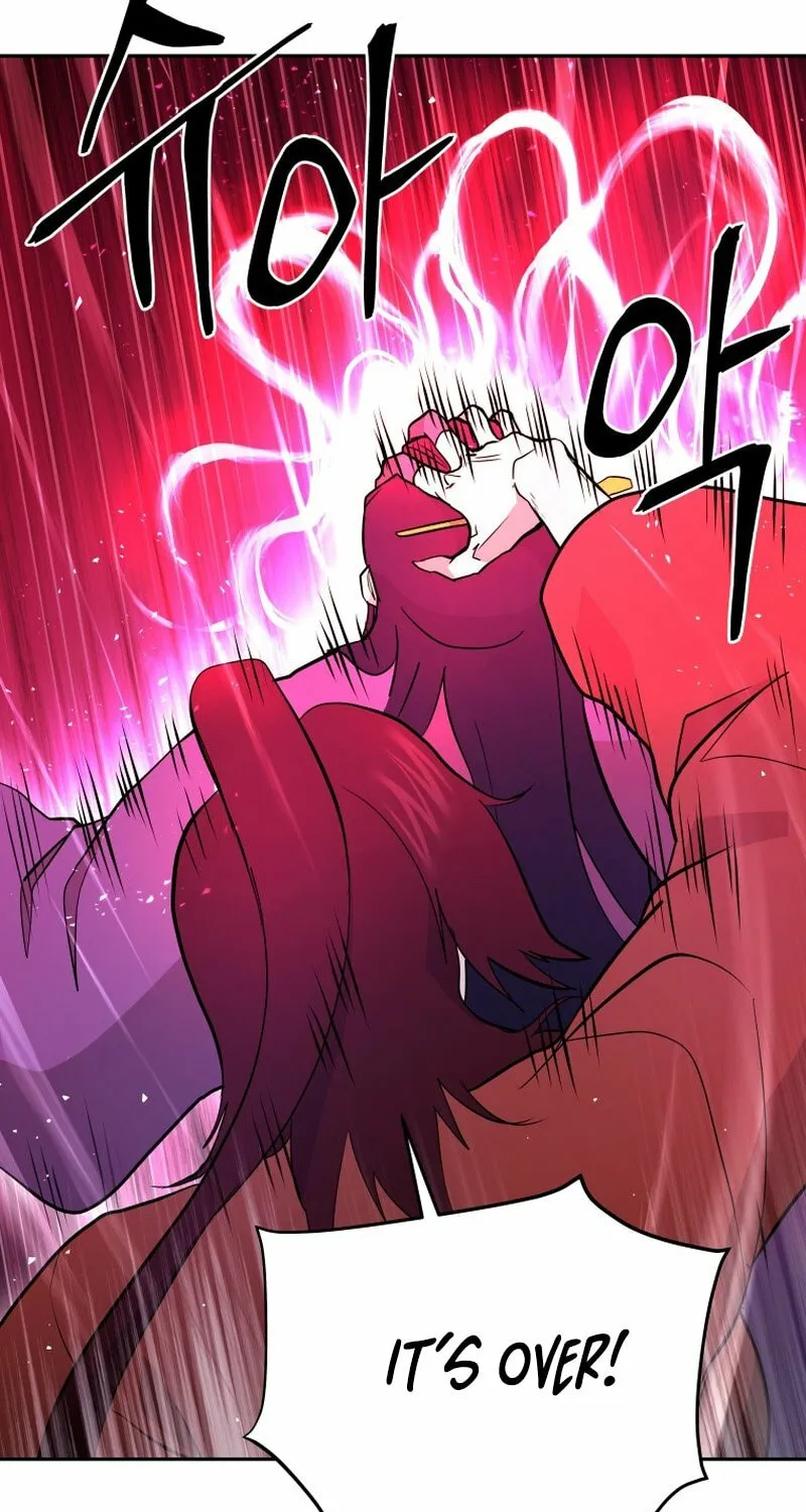 Read Kang-jin Lee chapter 225 image 55 on Lezhin