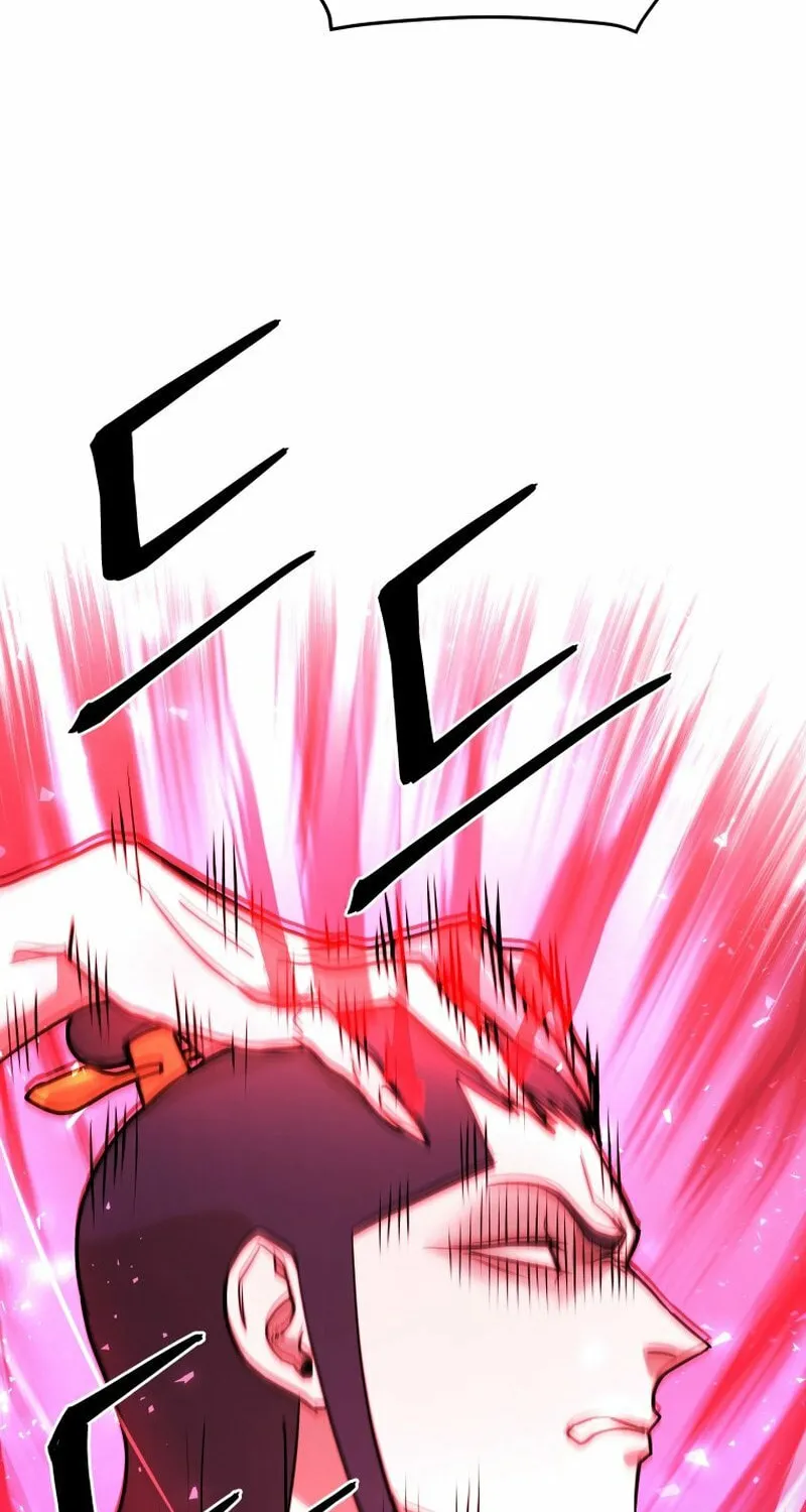 Read Kang-jin Lee chapter 225 image 56 on Lezhin