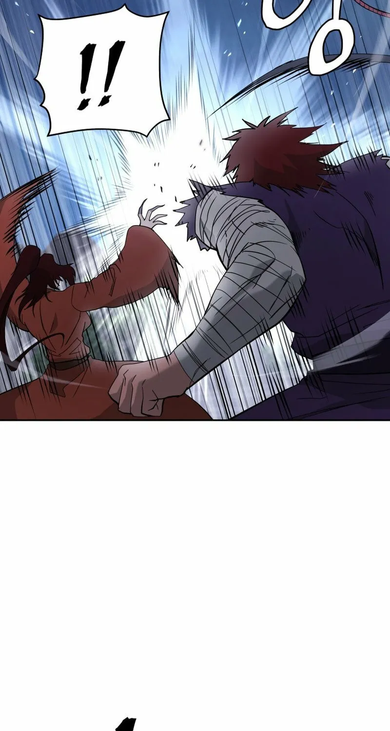 Read Kang-jin Lee chapter 225 image 6 on Lezhin