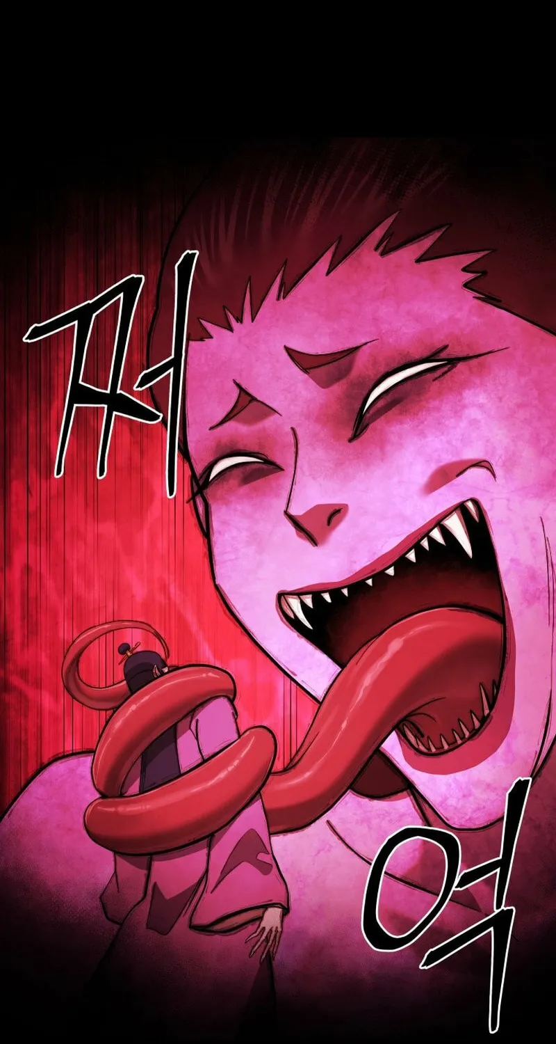 Read Kang-jin Lee chapter 225 image 62 on Lezhin