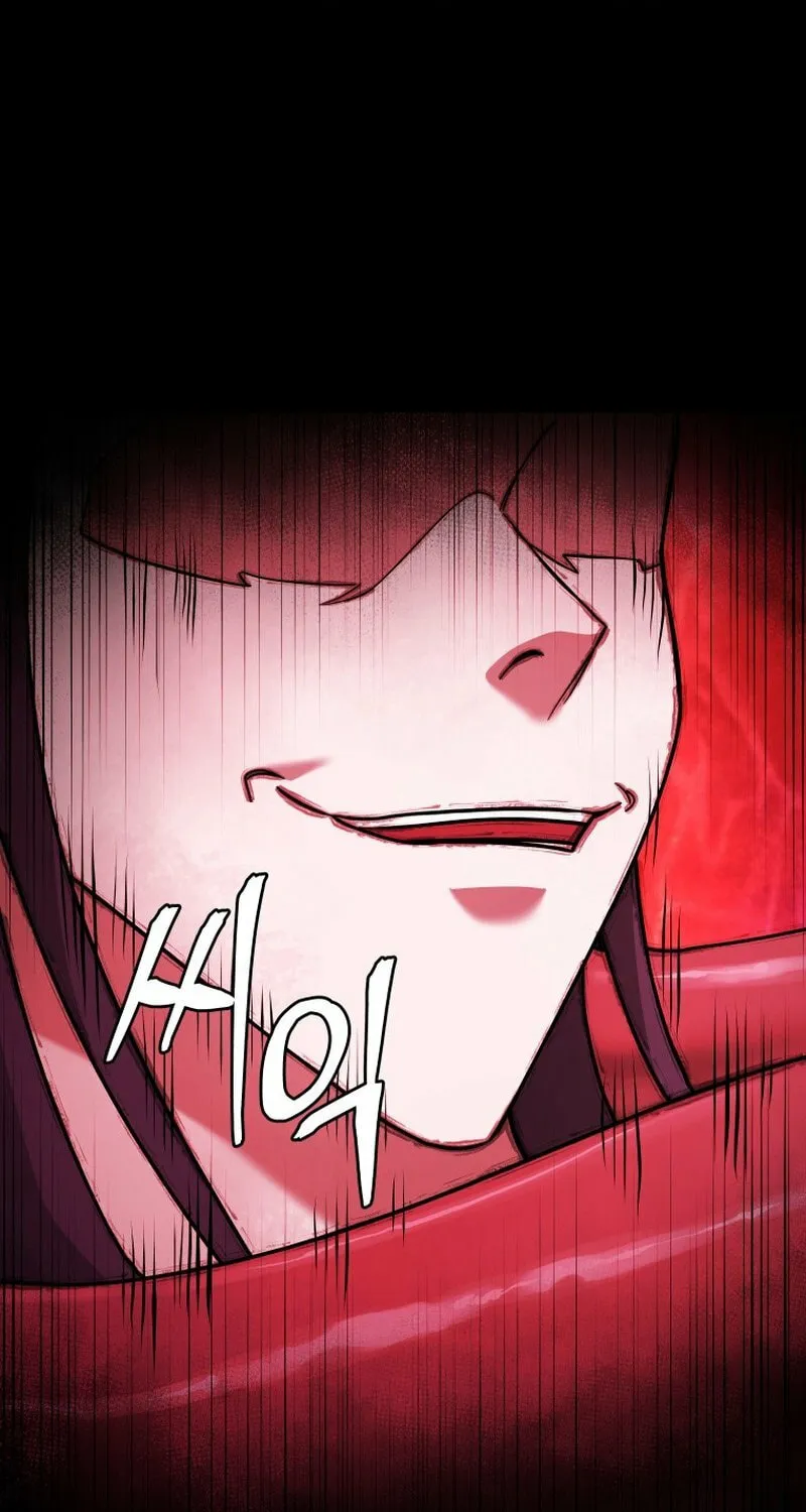 Read Kang-jin Lee chapter 225 image 63 on Lezhin