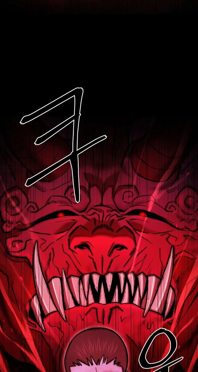 Read Kang-jin Lee chapter 225 image 64 on Lezhin