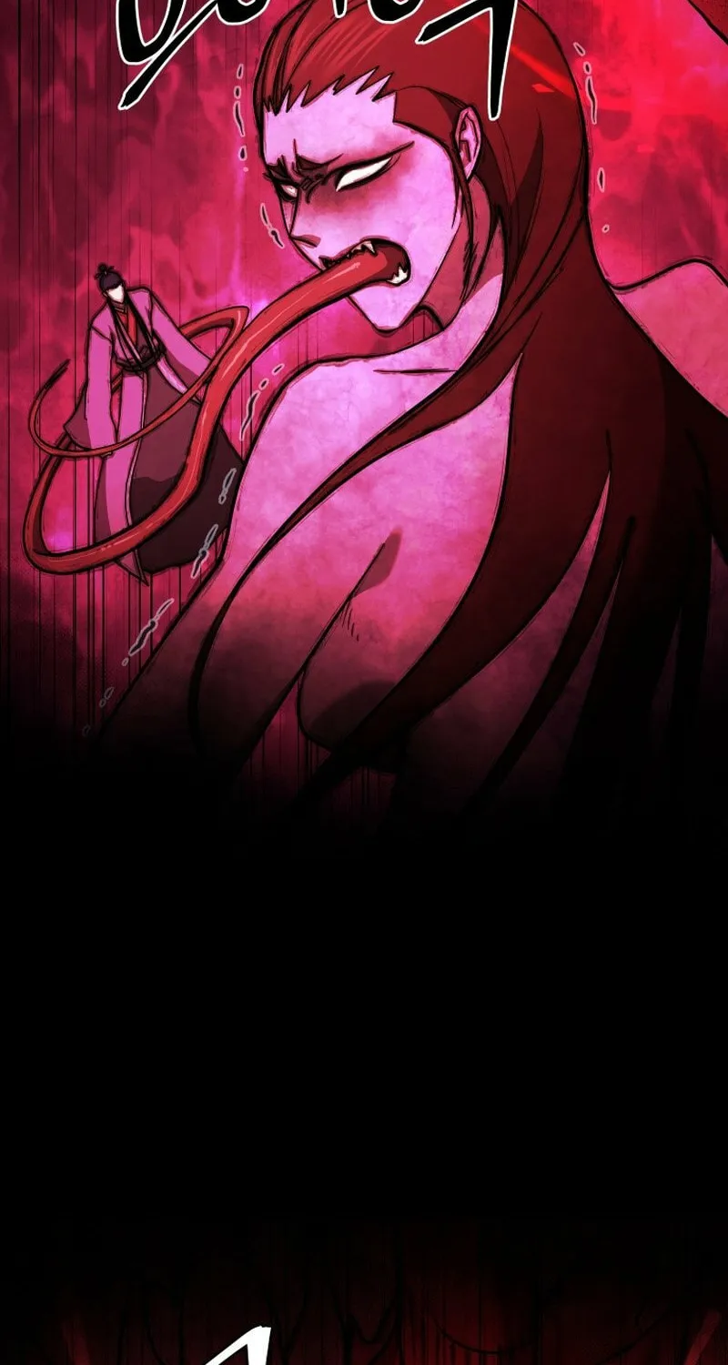Read Kang-jin Lee chapter 225 image 66 on Lezhin