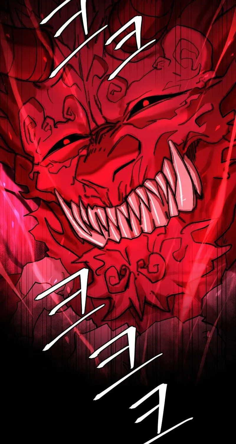Read Kang-jin Lee chapter 225 image 67 on Lezhin
