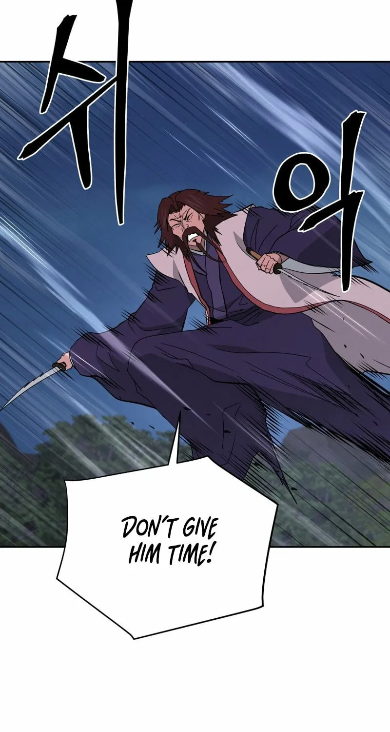 Read Kang-jin Lee chapter 225 image 7 on Lezhin