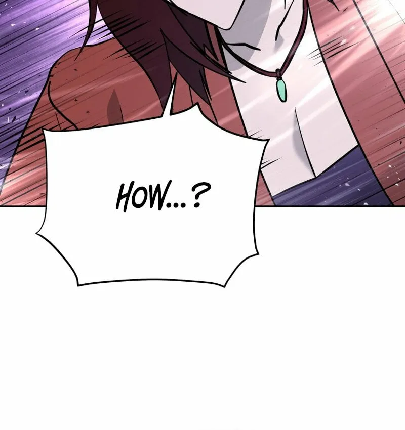 Read Kang-jin Lee chapter 225 image 70 on Lezhin
