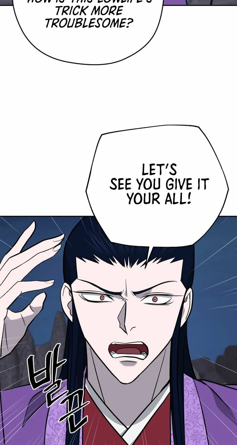 Read Kang-jin Lee chapter 225 image 72 on Lezhin