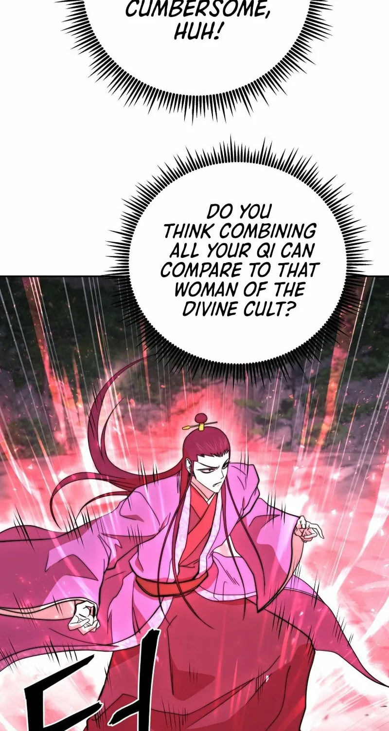 Read Kang-jin Lee chapter 225 image 74 on Lezhin