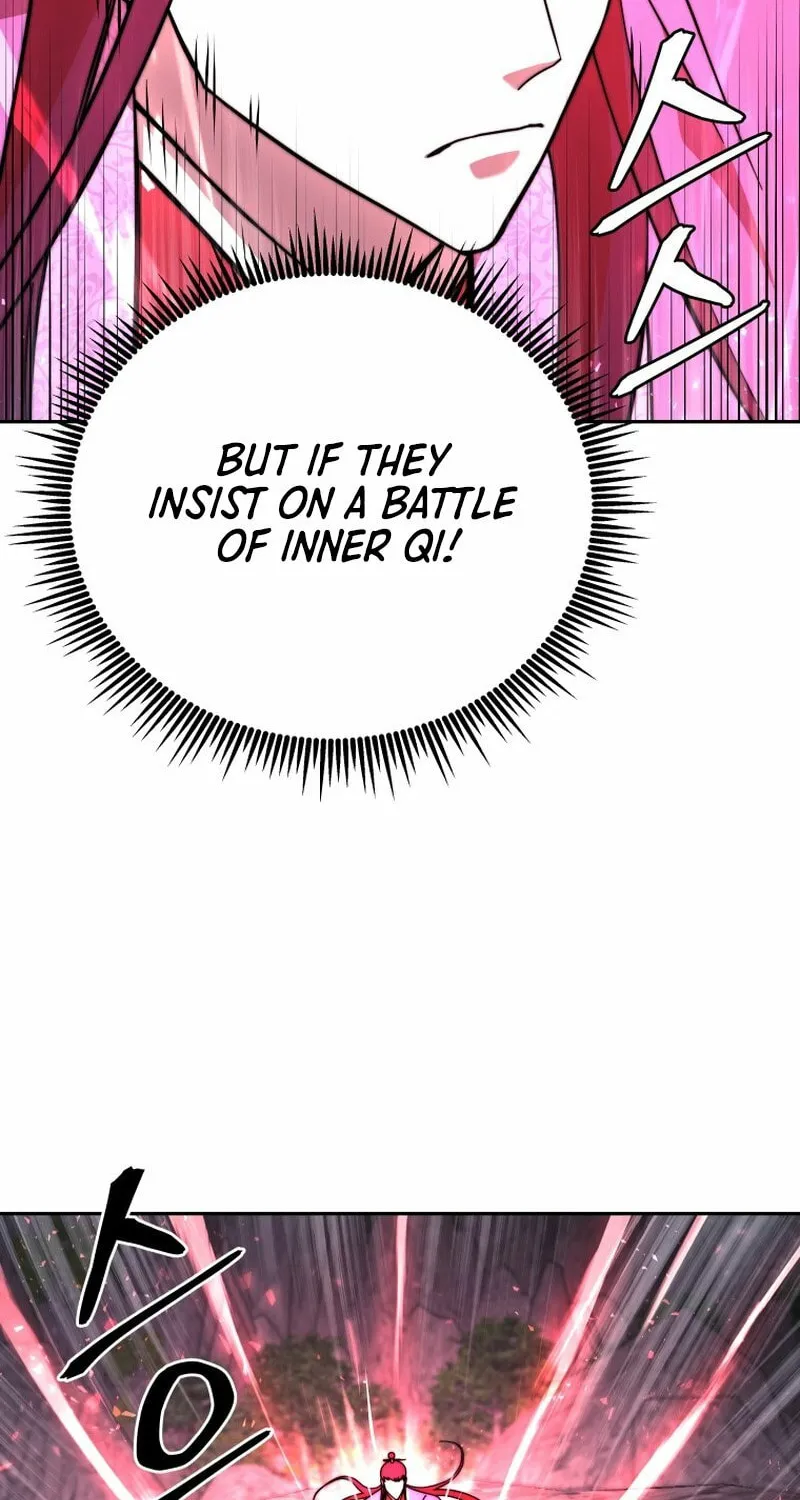 Read Kang-jin Lee chapter 225 image 76 on Lezhin