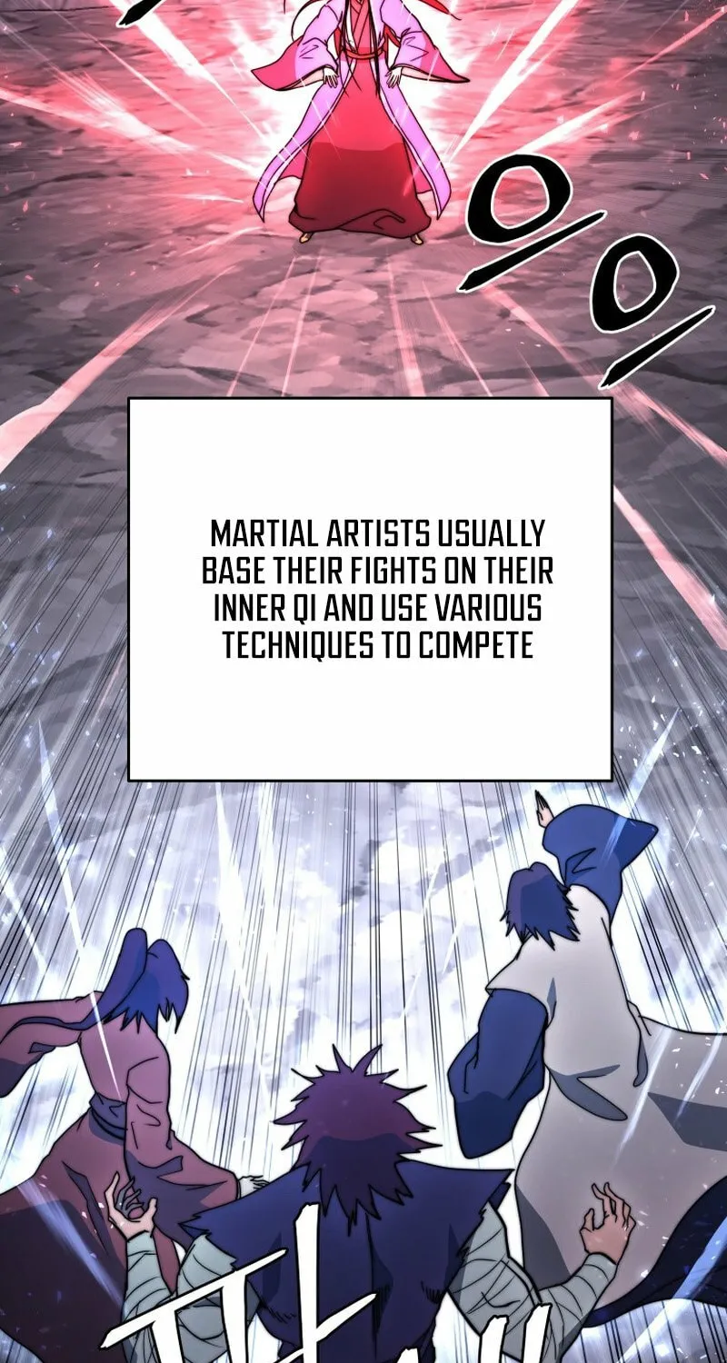 Read Kang-jin Lee chapter 225 image 77 on Lezhin