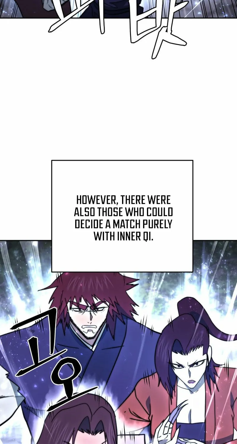 Read Kang-jin Lee chapter 225 image 78 on Lezhin
