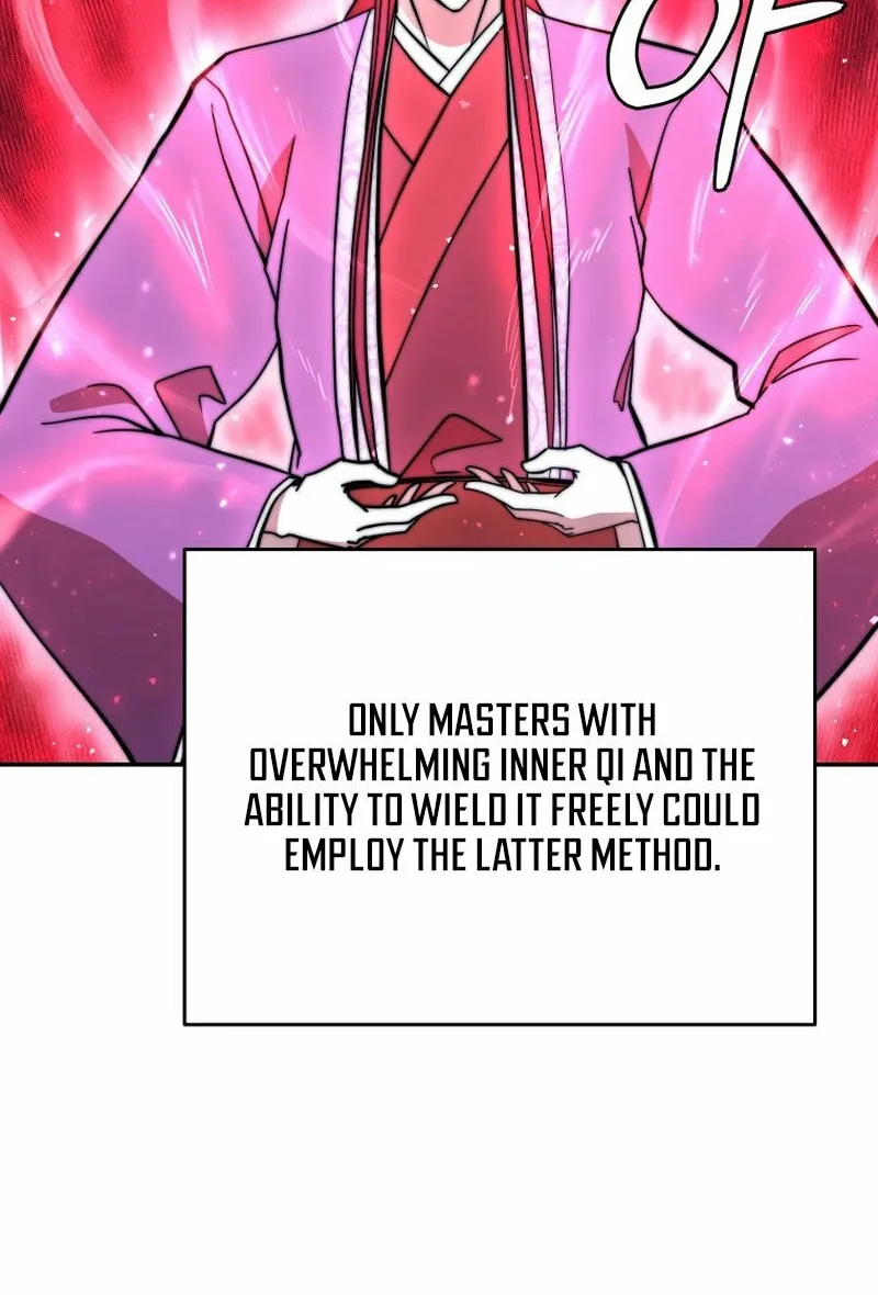 Read Kang-jin Lee chapter 225 image 80 on Lezhin