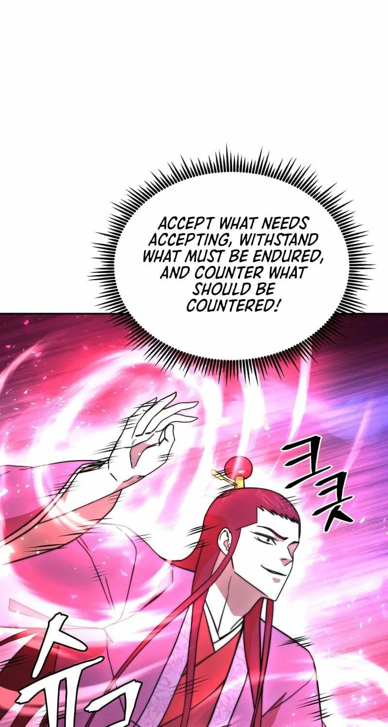 Read Kang-jin Lee chapter 225 image 82 on Lezhin