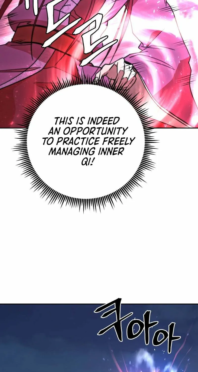 Read Kang-jin Lee chapter 225 image 83 on Lezhin