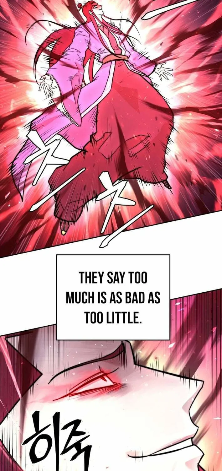 Read Kang-jin Lee chapter 226 image 40 on Lezhin
