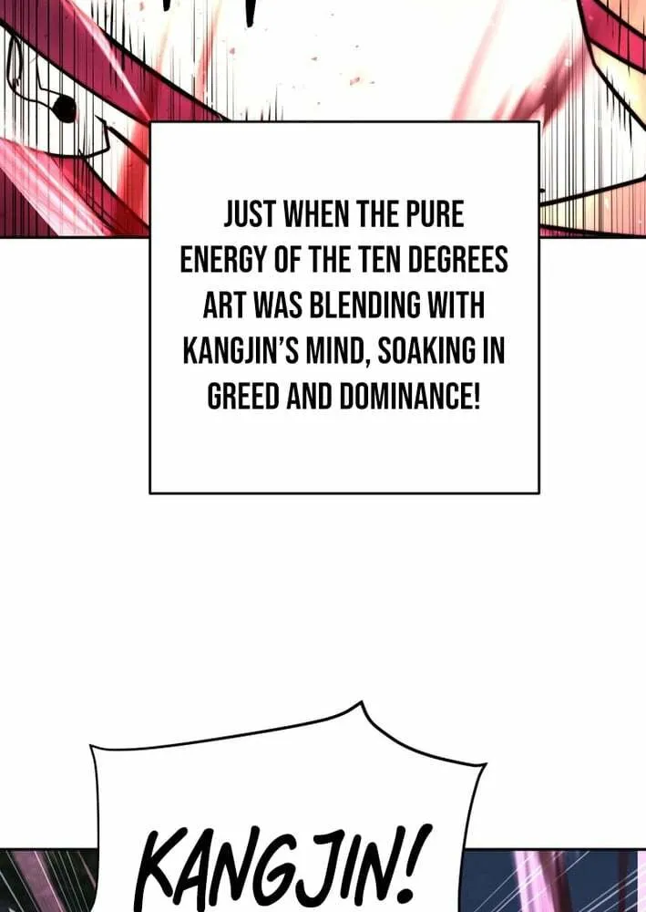 Read Kang-jin Lee chapter 226 image 41 on Lezhin