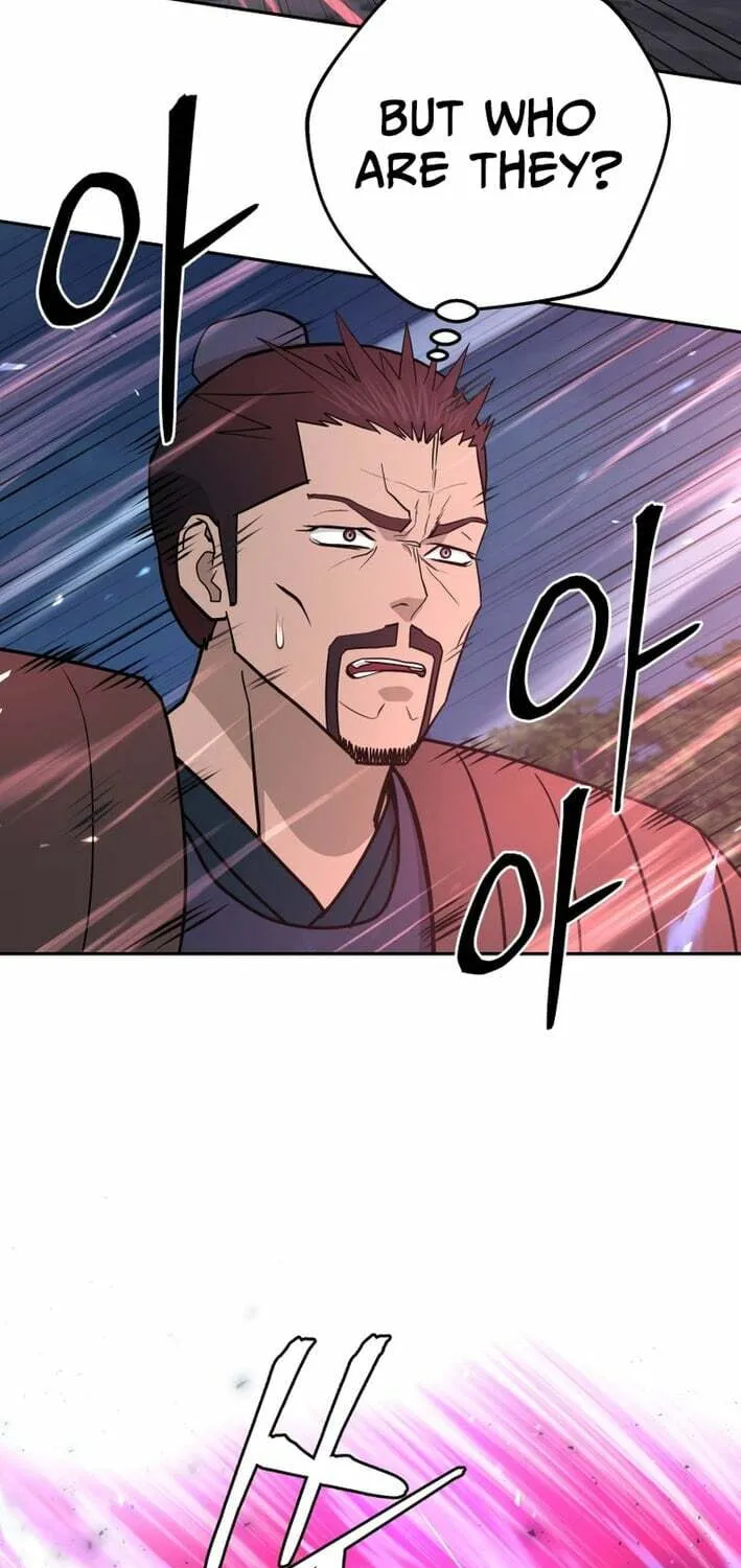 Read Kang-jin Lee chapter 226 image 46 on Lezhin