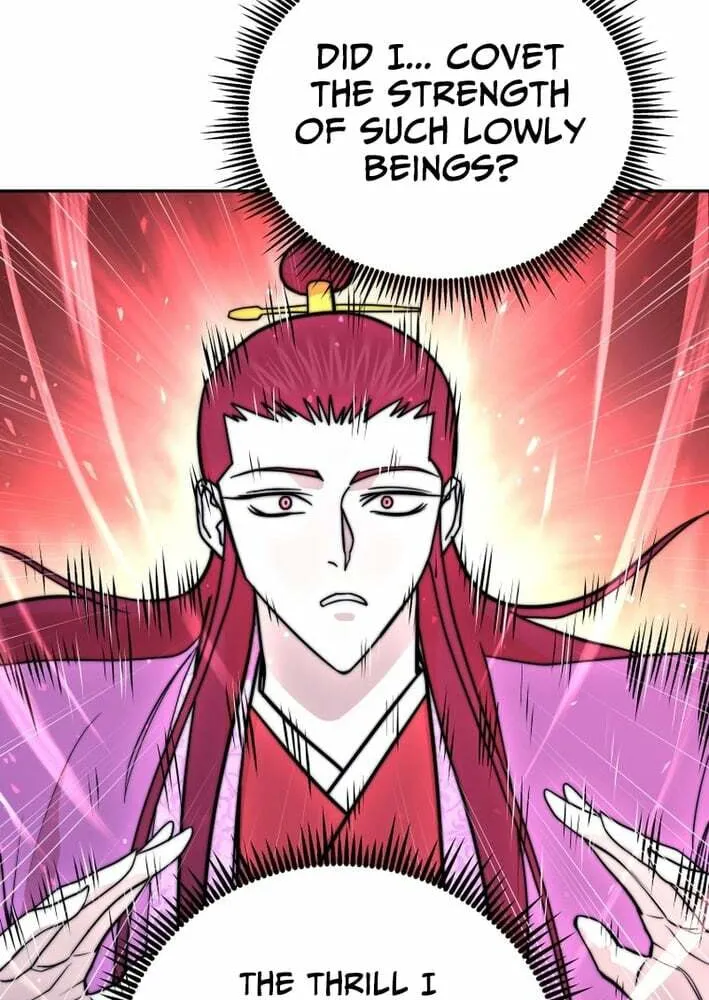 Read Kang-jin Lee chapter 226 image 48 on Lezhin