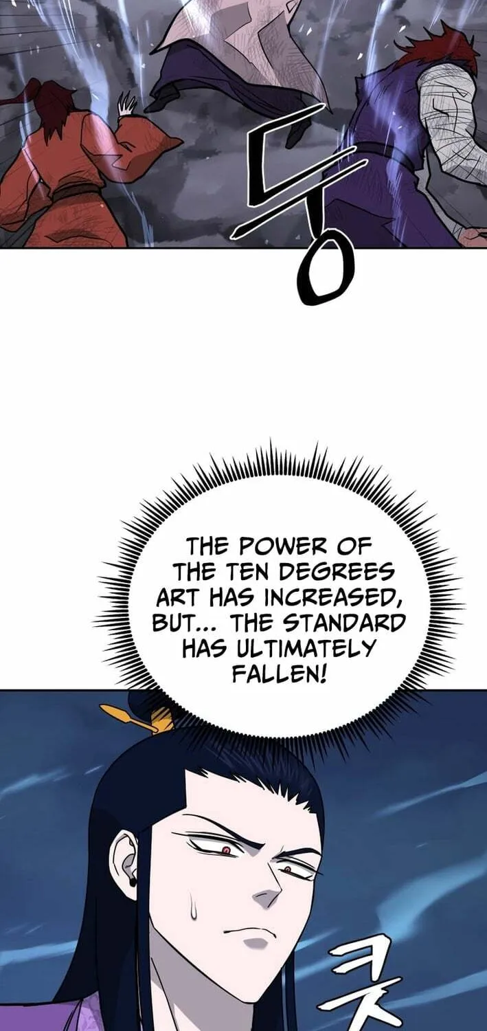 Read Kang-jin Lee chapter 226 image 52 on Lezhin