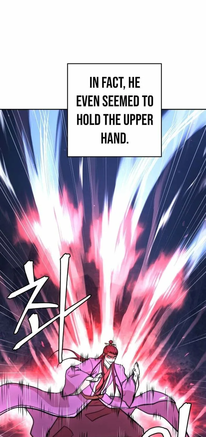 Read Kang-jin Lee chapter 226 image 7 on Lezhin