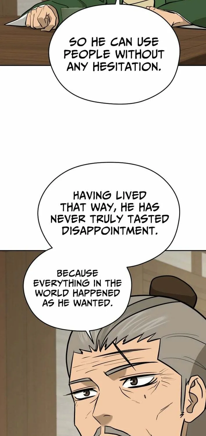 Read Kang-jin Lee chapter 226 image 71 on Lezhin