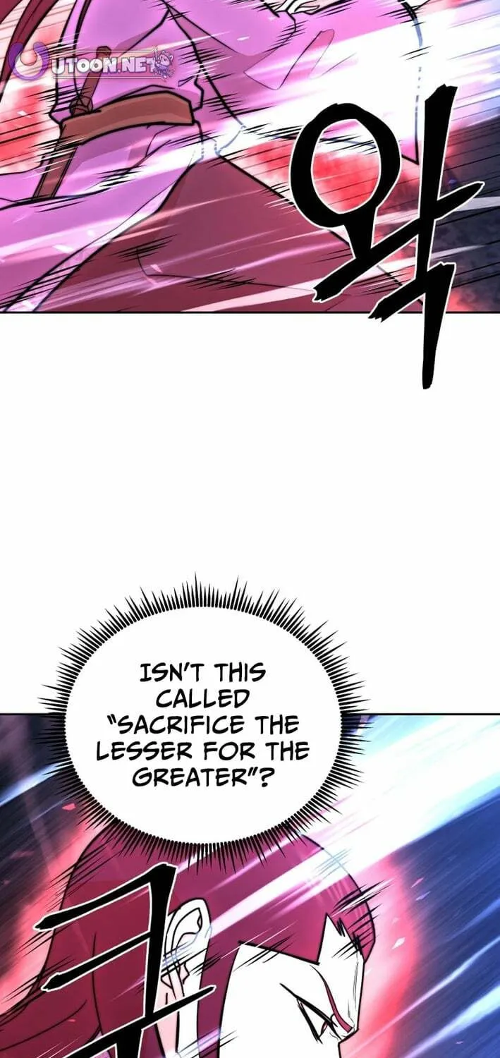 Read Kang-jin Lee chapter 226 image 9 on Lezhin
