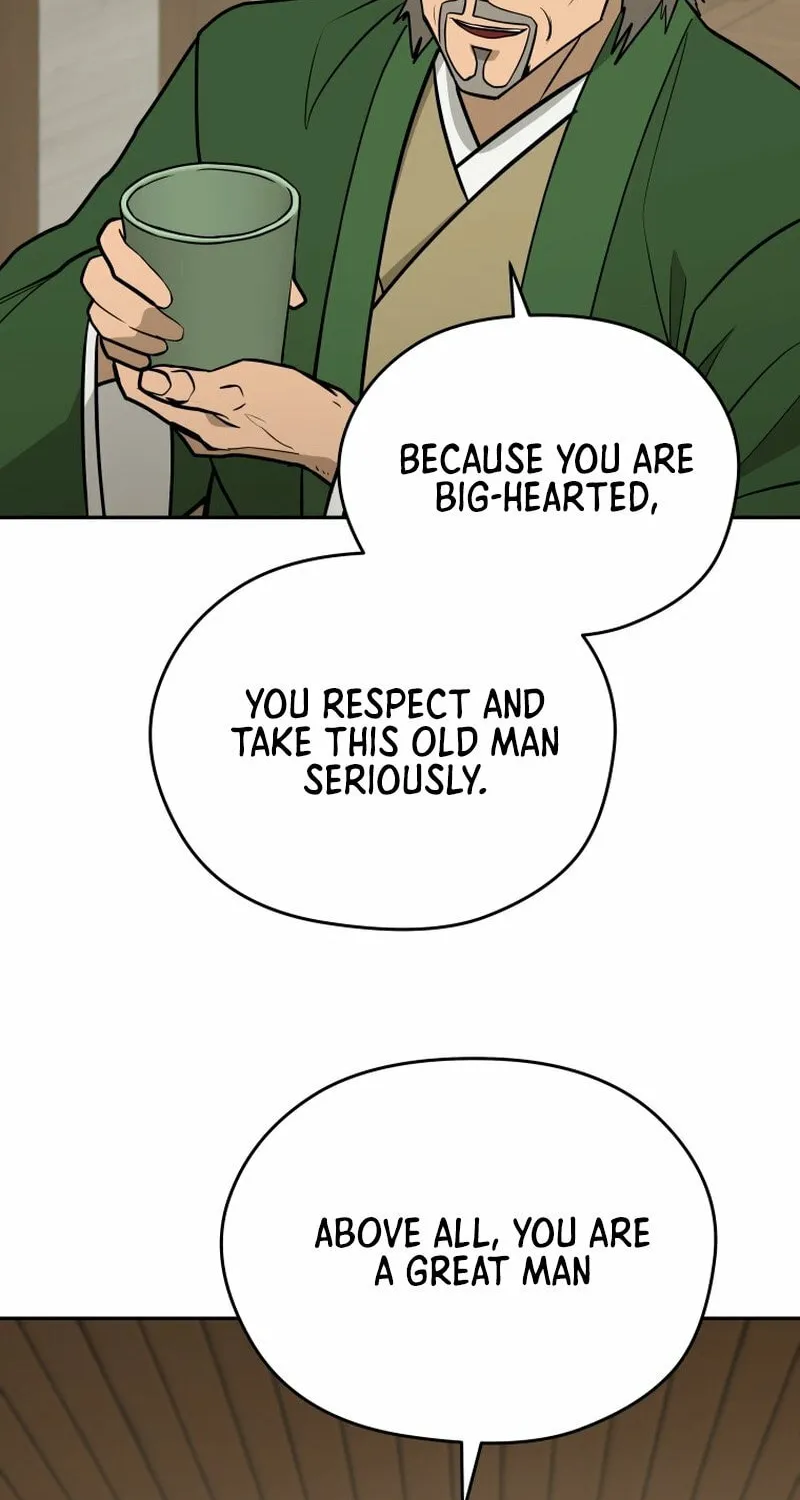 Read Kang-jin Lee chapter 227 image 12 on Lezhin
