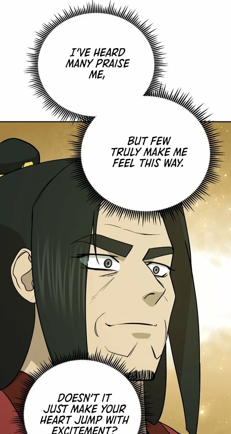 Read Kang-jin Lee chapter 227 image 14 on Lezhin