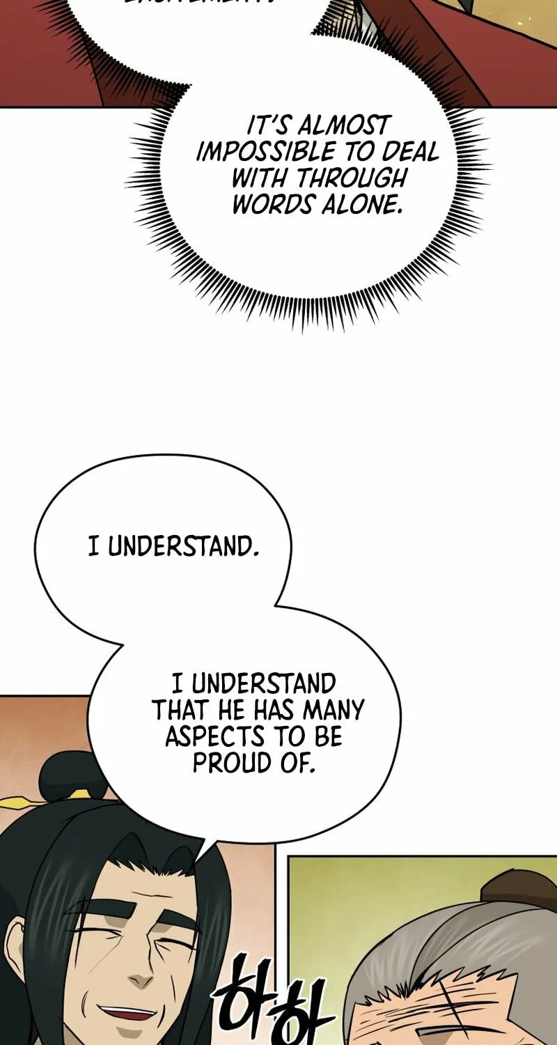 Read Kang-jin Lee chapter 227 image 15 on Lezhin