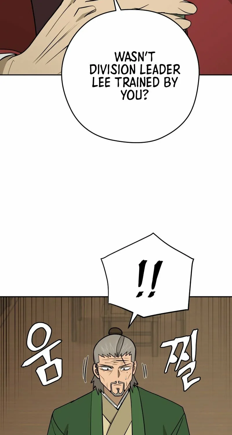Read Kang-jin Lee chapter 227 image 19 on Lezhin