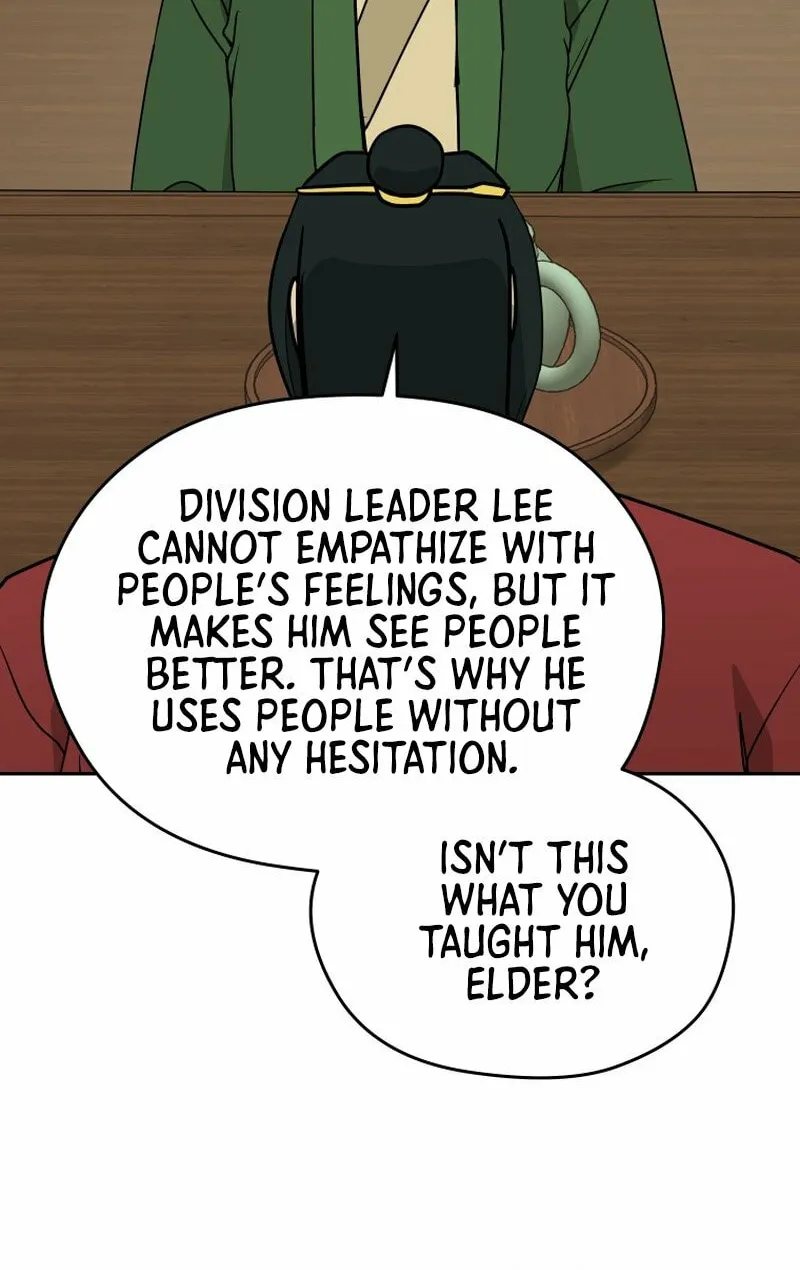 Read Kang-jin Lee chapter 227 image 20 on Lezhin