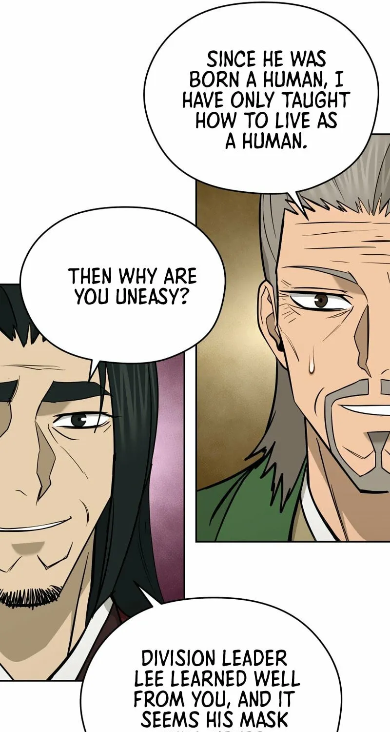 Read Kang-jin Lee chapter 227 image 21 on Lezhin