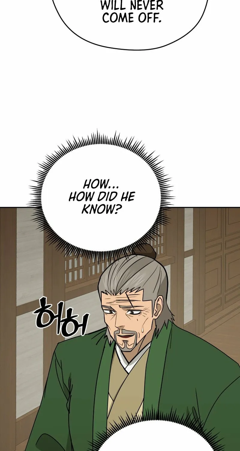 Read Kang-jin Lee chapter 227 image 22 on Lezhin