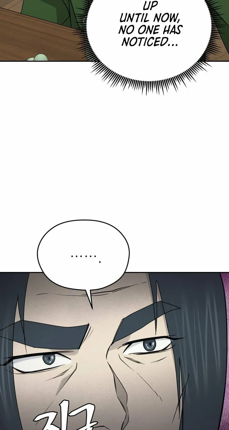 Read Kang-jin Lee chapter 227 image 23 on Lezhin