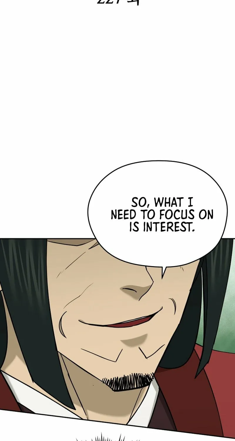 Read Kang-jin Lee chapter 227 image 25 on Lezhin