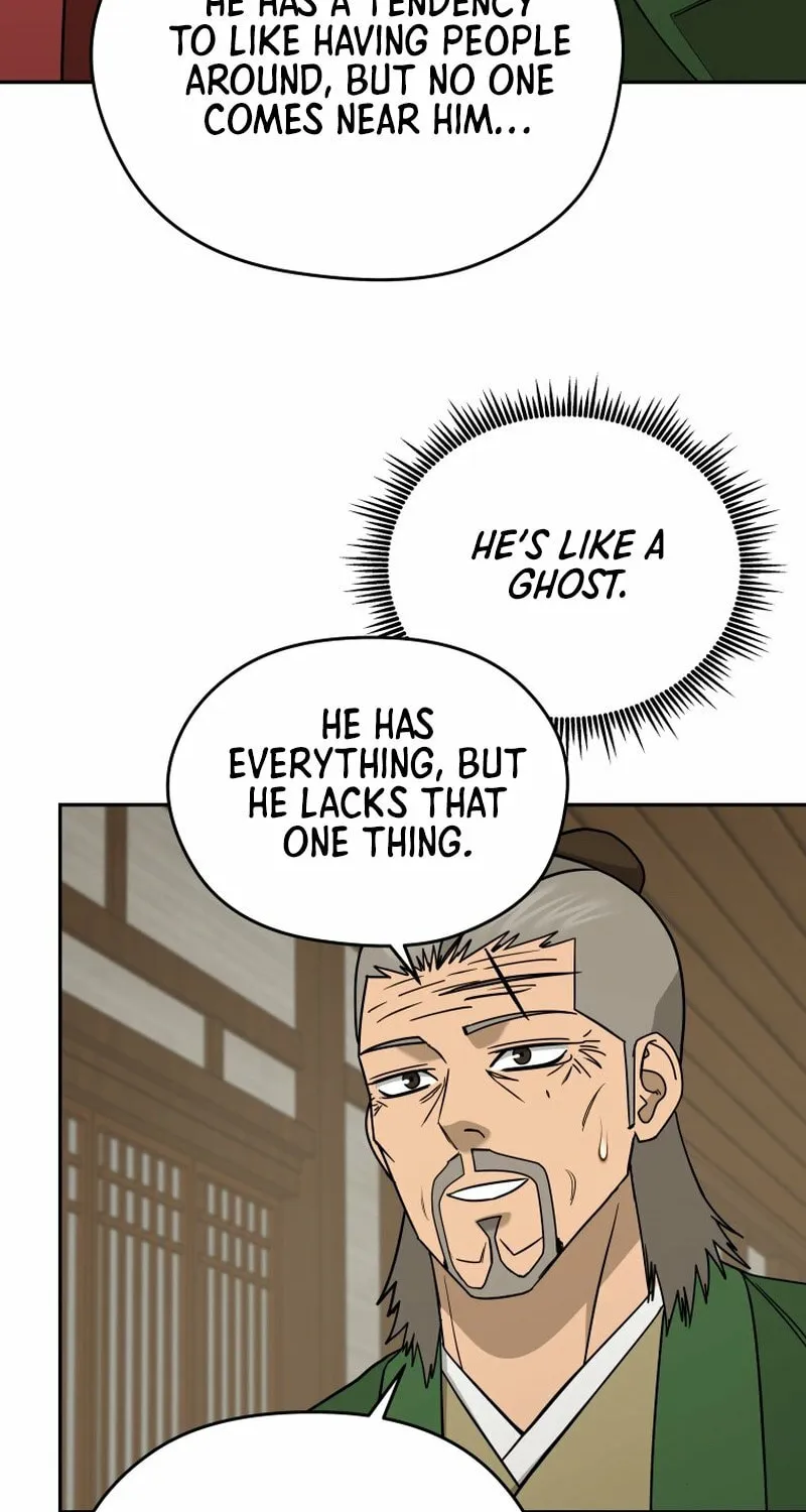 Read Kang-jin Lee chapter 227 image 28 on Lezhin