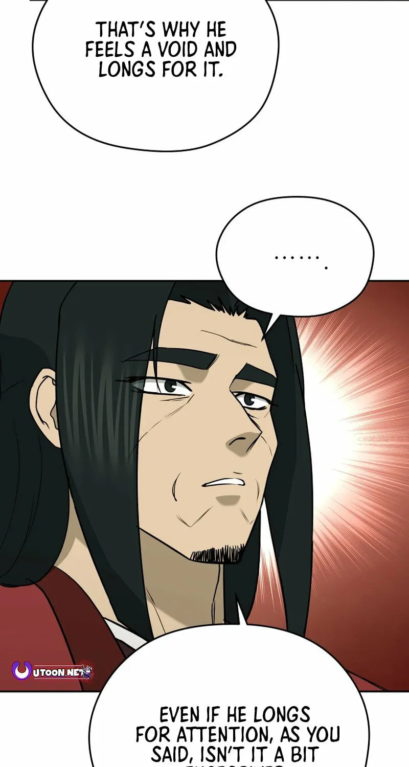 Read Kang-jin Lee chapter 227 image 29 on Lezhin