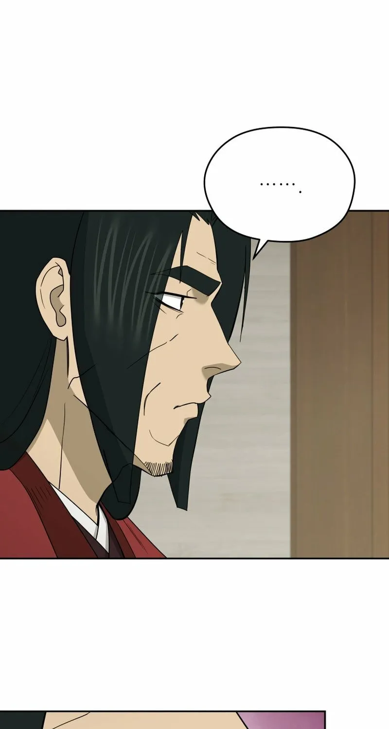 Read Kang-jin Lee chapter 227 image 3 on Lezhin