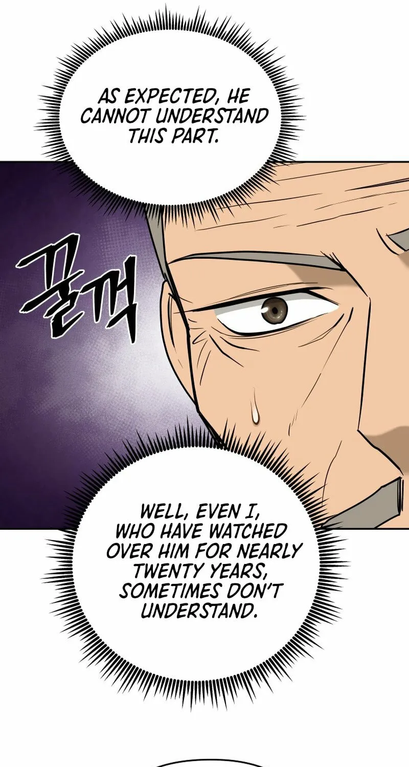 Read Kang-jin Lee chapter 227 image 31 on Lezhin